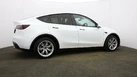 2022-tesla-model-y-e-long-range-small-50