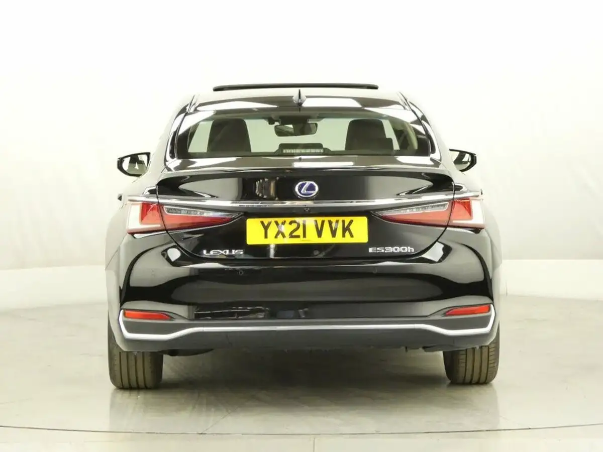 2021-lexus-es-300h-25-es-218bhp-without-navigation-big-6