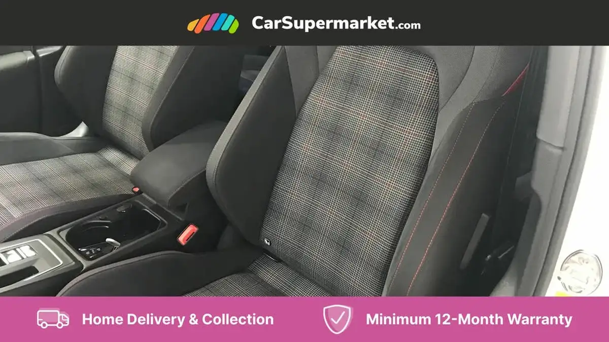 2022-volkswagen-golf-20-tsi-gti-dsg-big-30