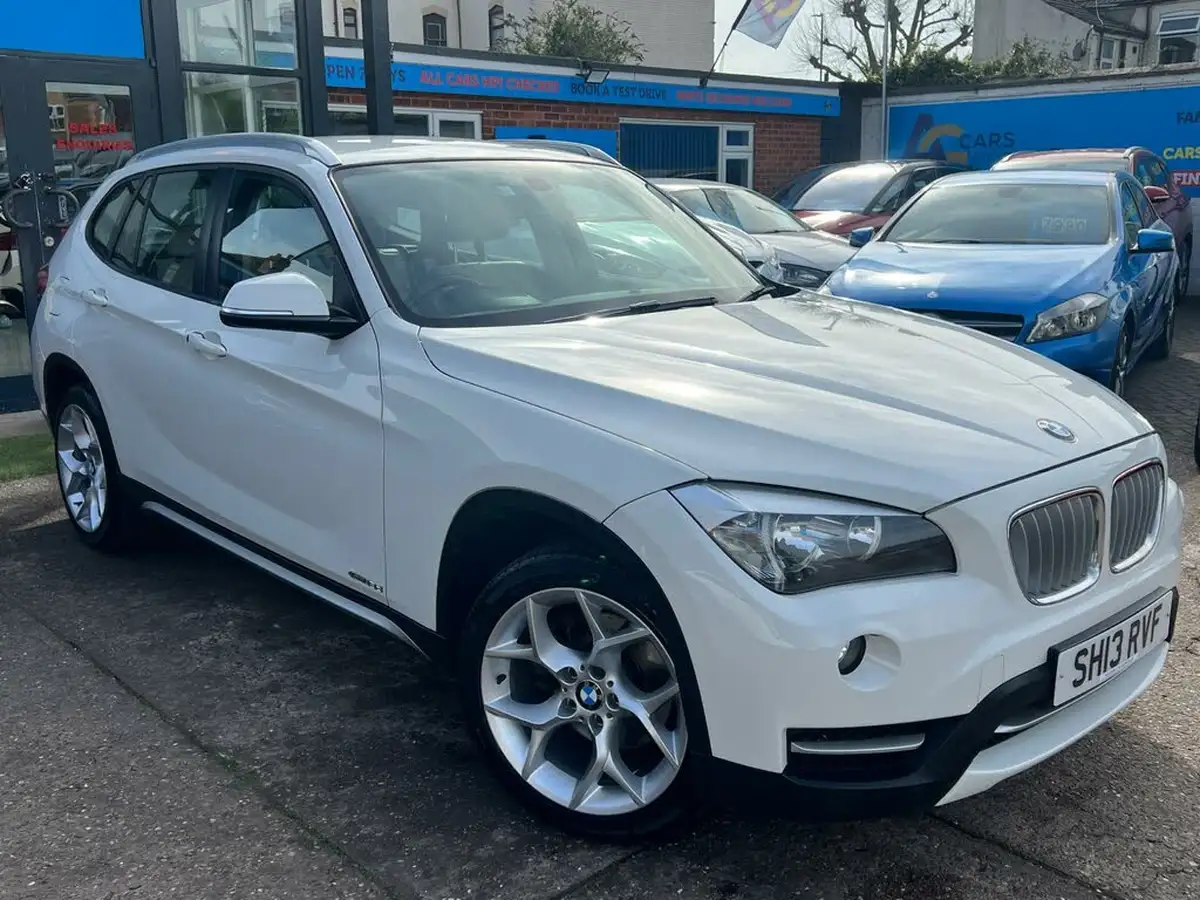 2013-bmw-x1-20td-xdrive18d-xline-auto-big-11