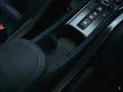 2019-mclaren-600lt-38-small-33