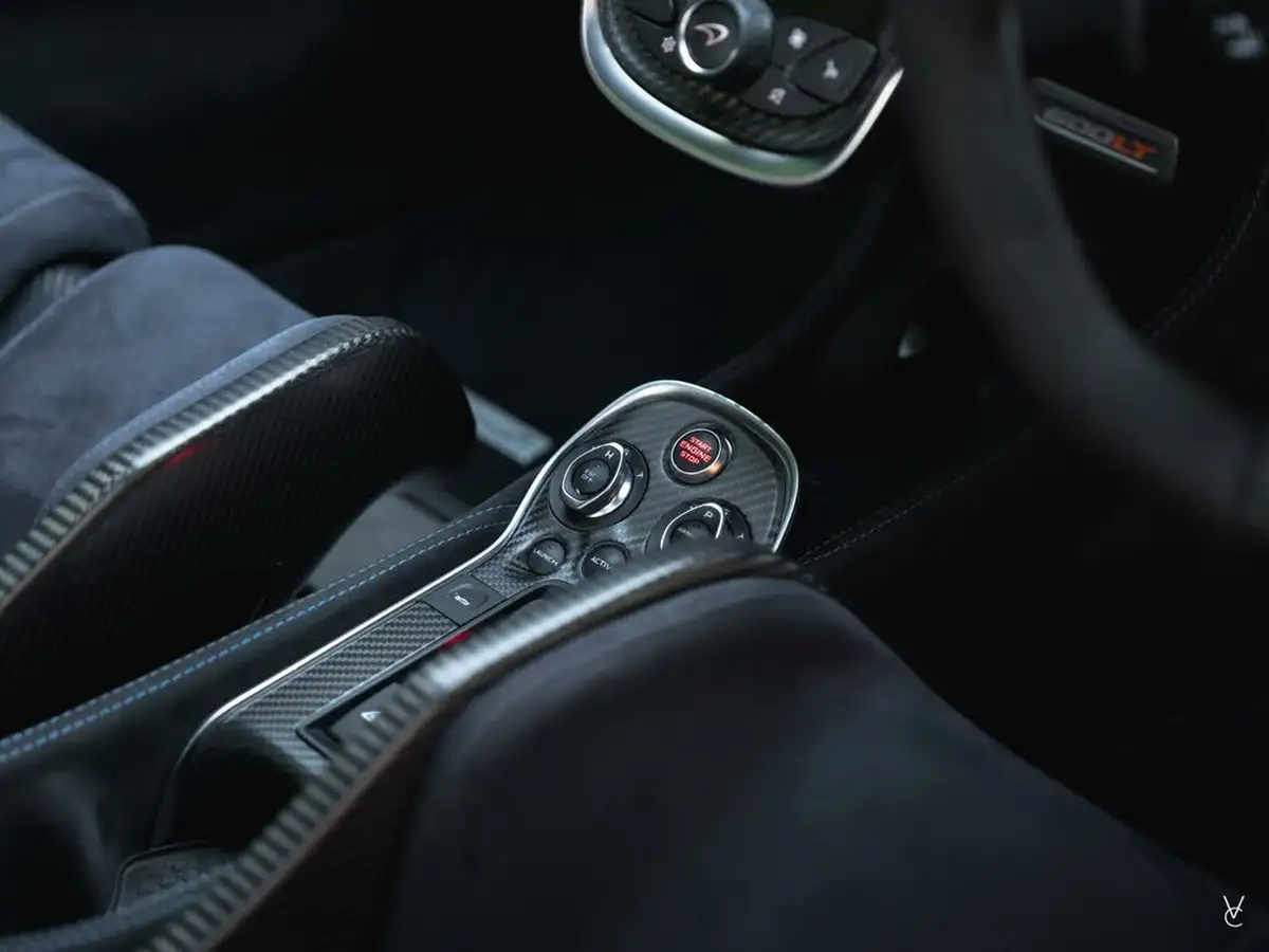 2019-mclaren-600lt-38-big-18