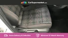 2022-volkswagen-golf-20-tsi-gti-dsg-small-17