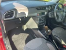 2015-citroen-c3-12-vtr-small-15
