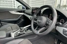 2021-audi-a4-avant-20-35-tdi-s-line-small-23