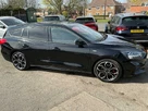 2022-ford-focus-small-19
