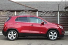 2013-chevrolet-trax-14-lt-small-6