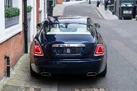 2021-rolls-royce-wraith-66-small-36