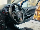 2016-seat-ibiza-12-tsi-fr-technology-110ps-hatchback-5d-small-2