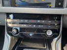 2017-jaguar-xf-20td-prestige-163ps-saloon-4d-1999cc-auto-small-33