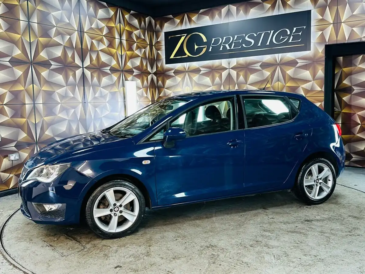 2016-seat-ibiza-12-tsi-fr-technology-110ps-hatchback-5d-big-13