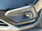 2023-honda-jazz-15-i-mmd-crosstar-advance-small-31