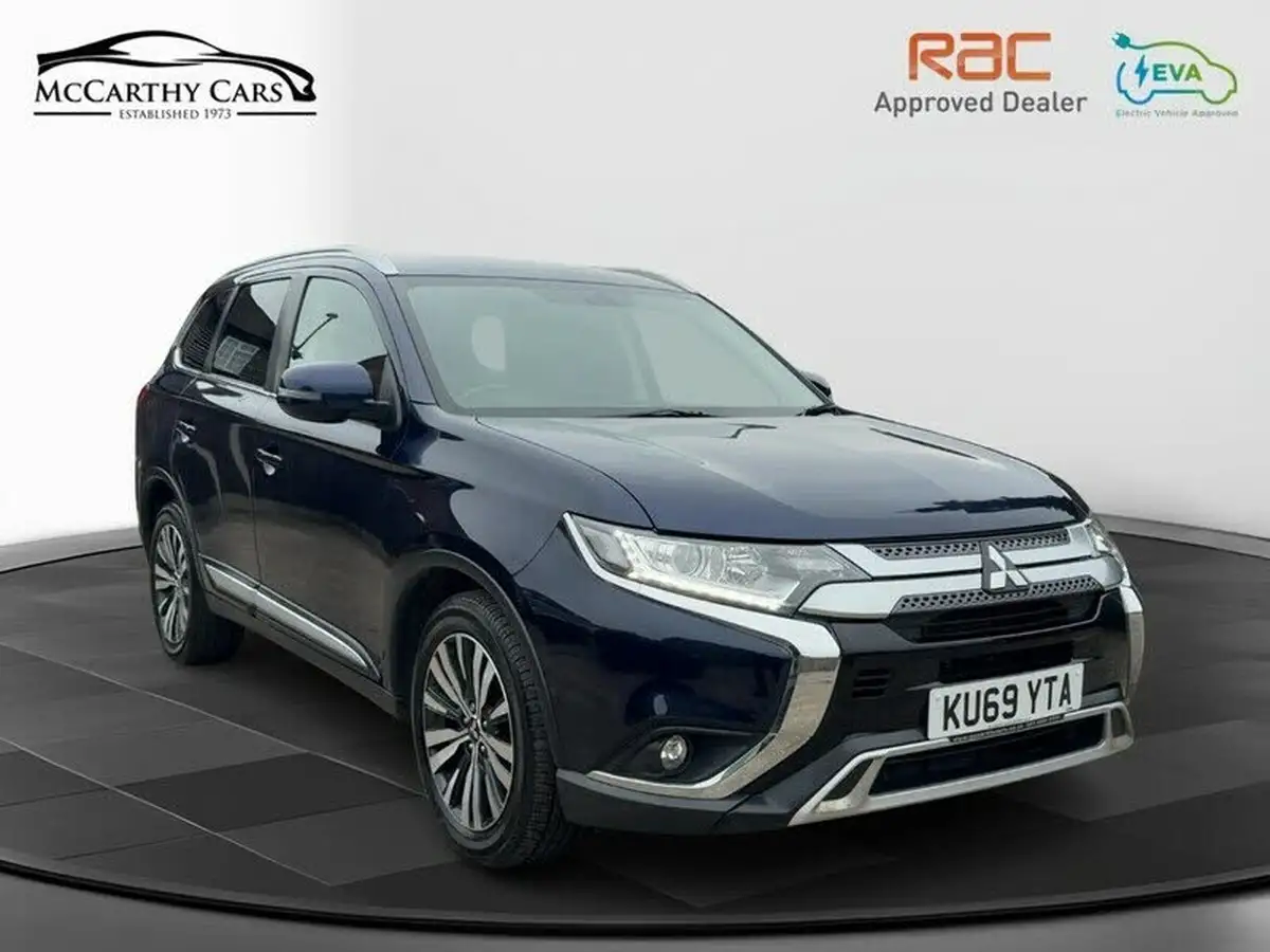 2019-mitsubishi-outlander-20-design-big-0