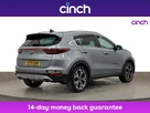 2019-kia-sportage-16-t-gdi-gt-line-s-small-6