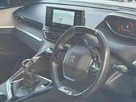 2022-peugeot-3008-suv-15-bluehdi-gt-small-62