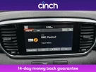 2019-kia-sportage-16-t-gdi-gt-line-s-small-25