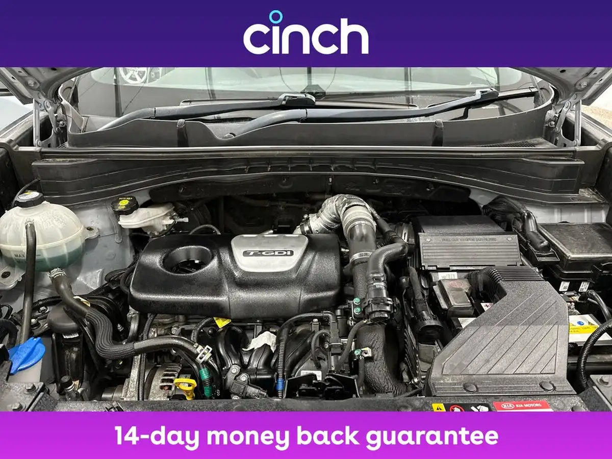 2019-kia-sportage-16-t-gdi-gt-line-s-big-15