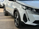 2022-peugeot-3008-suv-15-bluehdi-gt-small-10