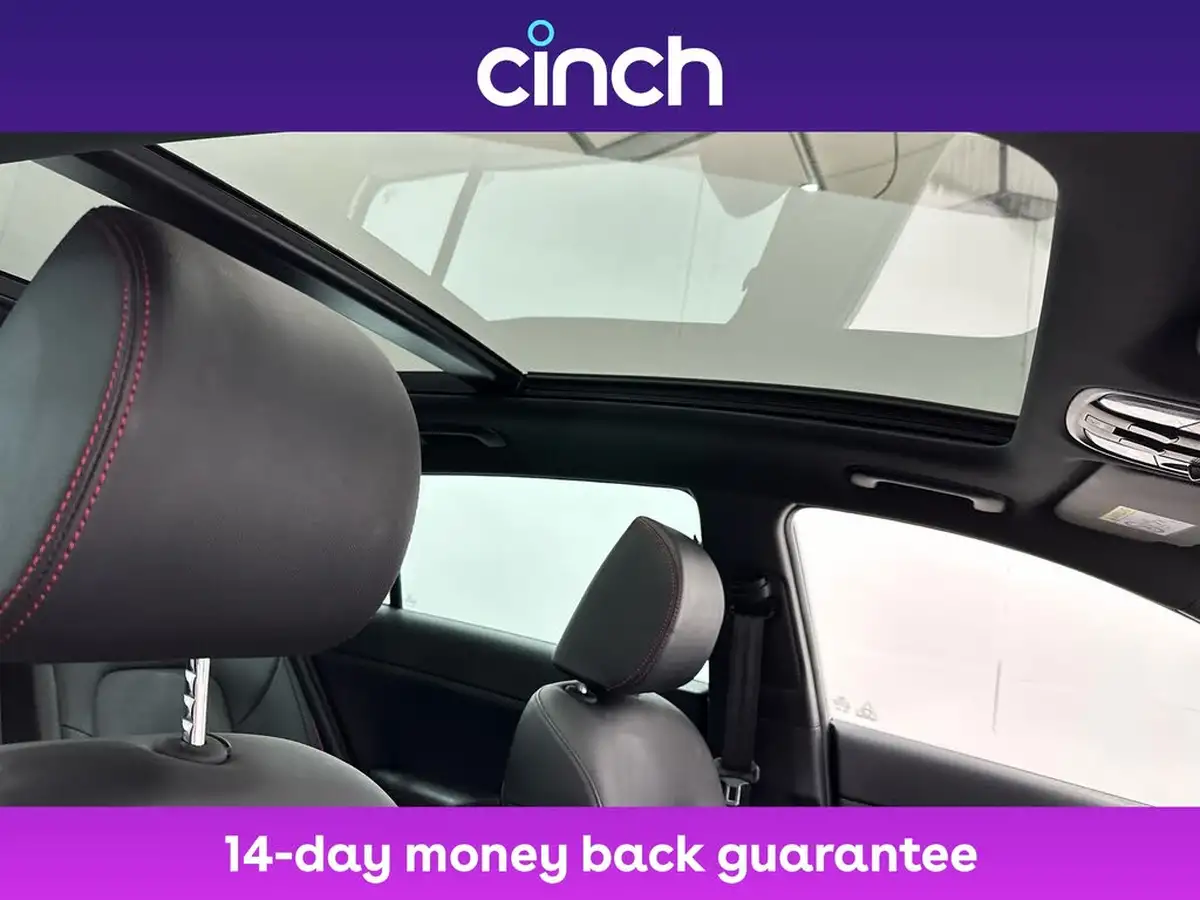 2019-kia-sportage-16-t-gdi-gt-line-s-big-38