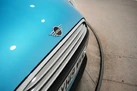 2019-mini-cooper-15-cooper-exclusive-134bhp-hatchback-5d-small-14