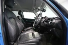 2019-mini-cooper-15-cooper-exclusive-134bhp-hatchback-5d-small-17