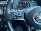 2019-nissan-leaf-e-tekna-small-19