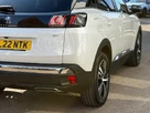 2022-peugeot-3008-suv-15-bluehdi-gt-small-34