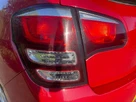 2015-citroen-c3-12-vtr-small-39