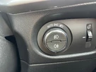 2023-vauxhall-mokka-12-ultimate-130ps-auto-small-22