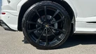 2022-lamborghini-urus-40-no-trim-small-8