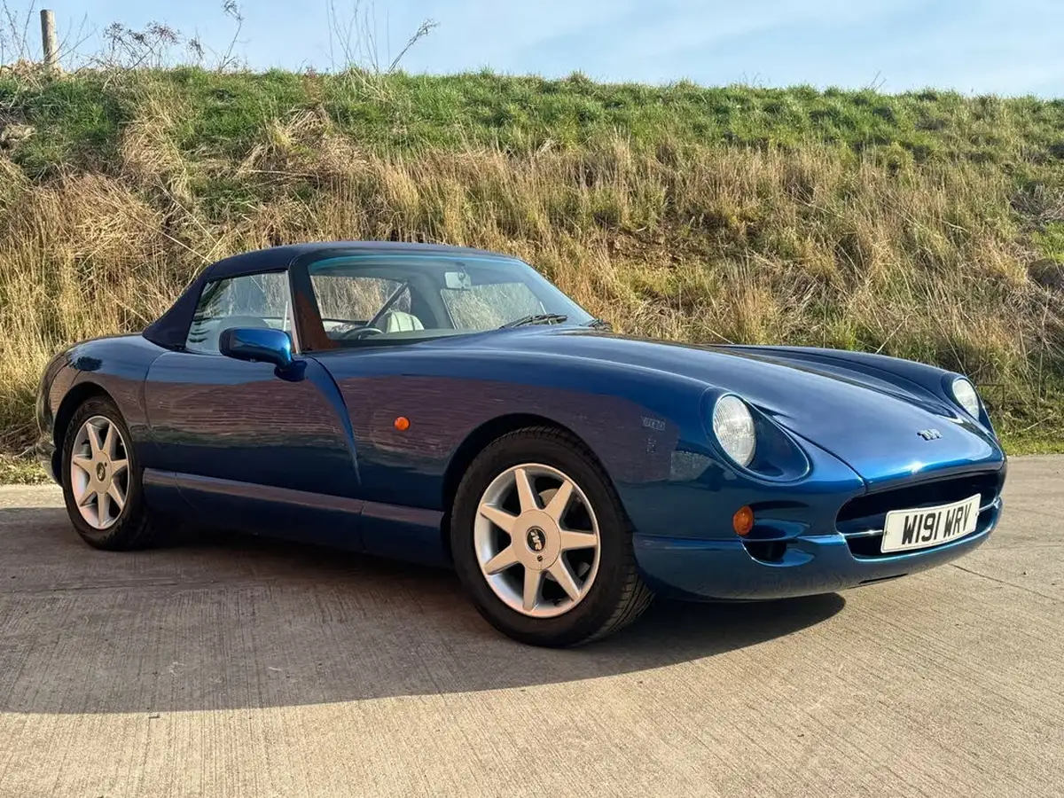 1999-tvr-chimaera-45-big-5