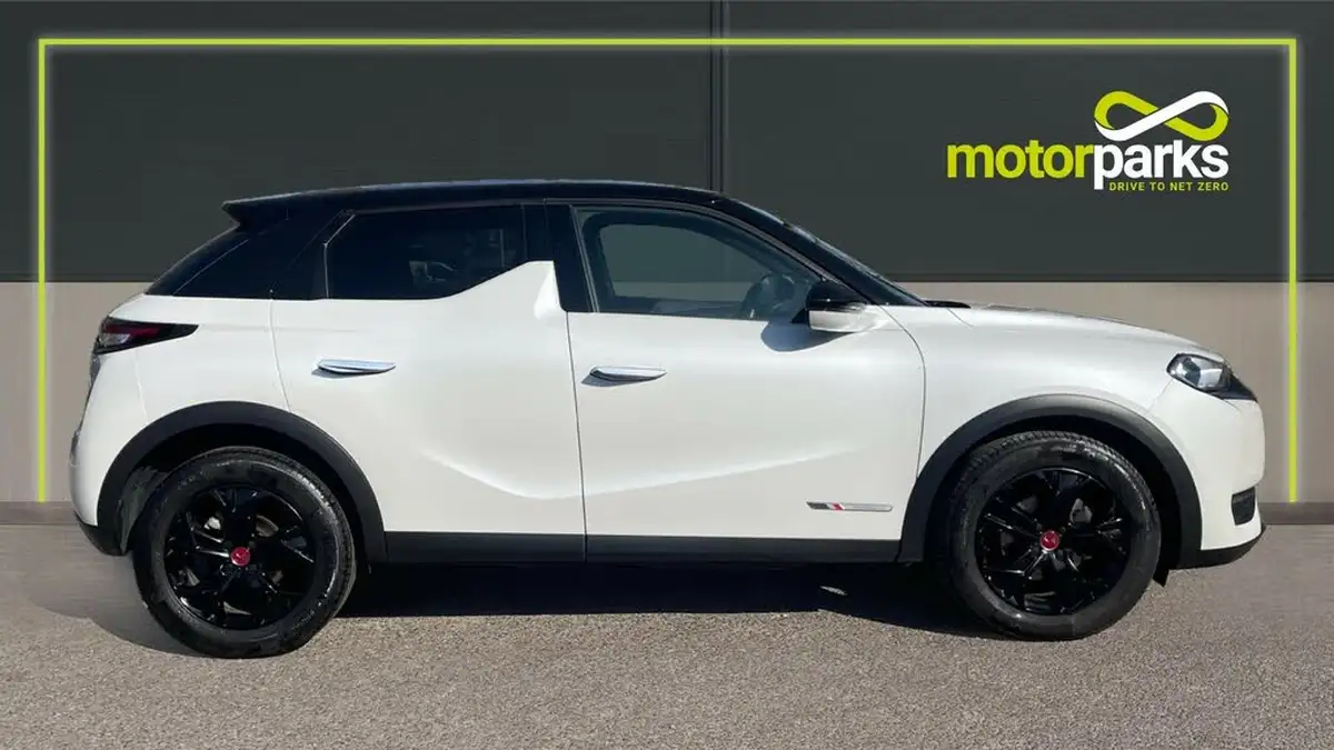 2022-ds-ds-3-crossback-12-puretech-performance-line-100ps-big-1