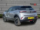 2023-vauxhall-mokka-12-ultimate-130ps-auto-small-1