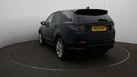 2022-land-rover-discovery-sport-15-p300e-urban-edition-small-54
