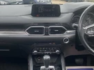 2019-mazda-cx-5-20-sport-nav-auto-small-36
