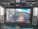 2016-nissan-leaf-e-tekna-30kwh-small-6