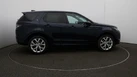 2022-land-rover-discovery-sport-15-p300e-urban-edition-small-8