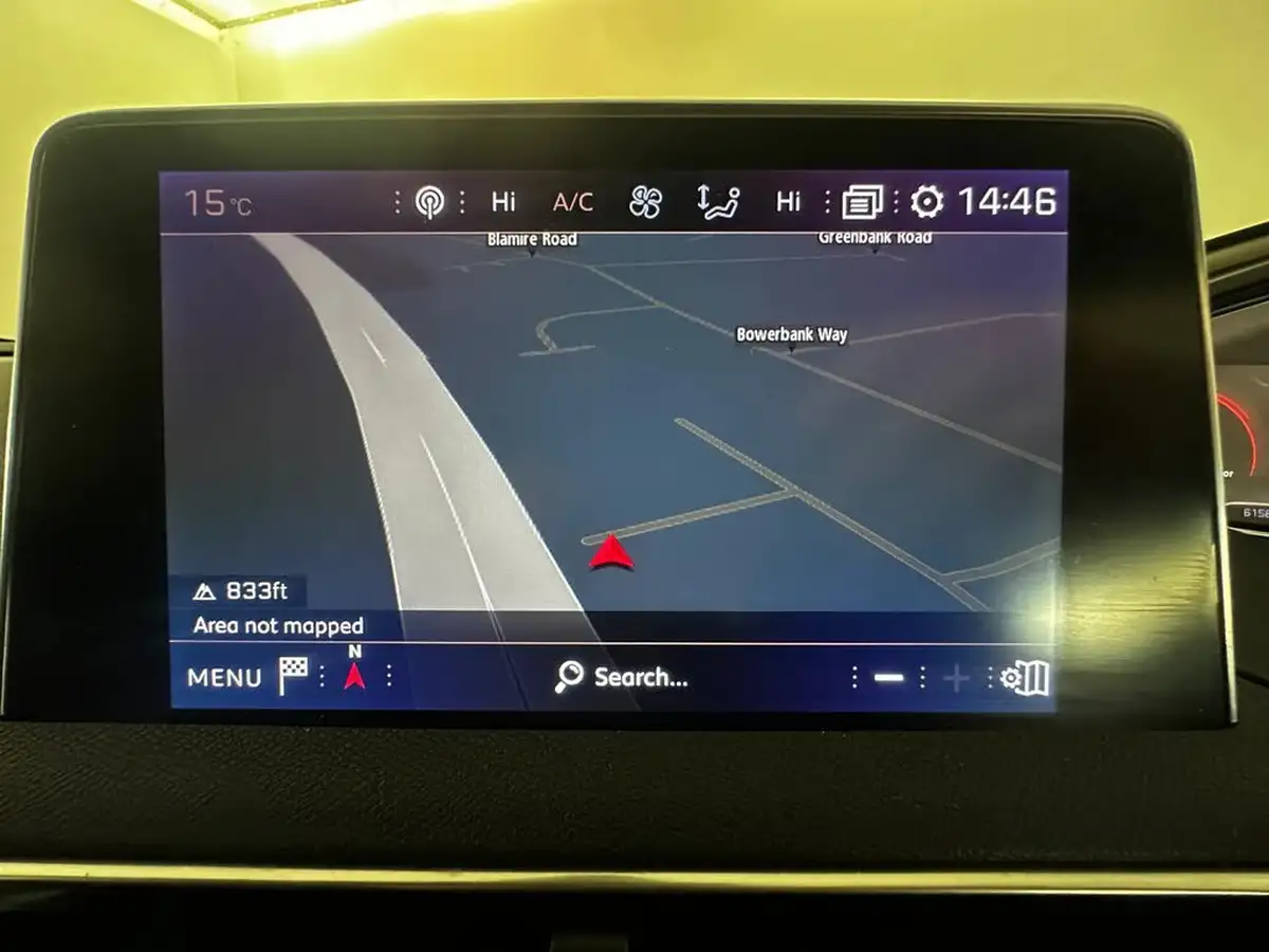 2019-peugeot-3008-suv-15-bluehdi-gt-line-premium-big-51