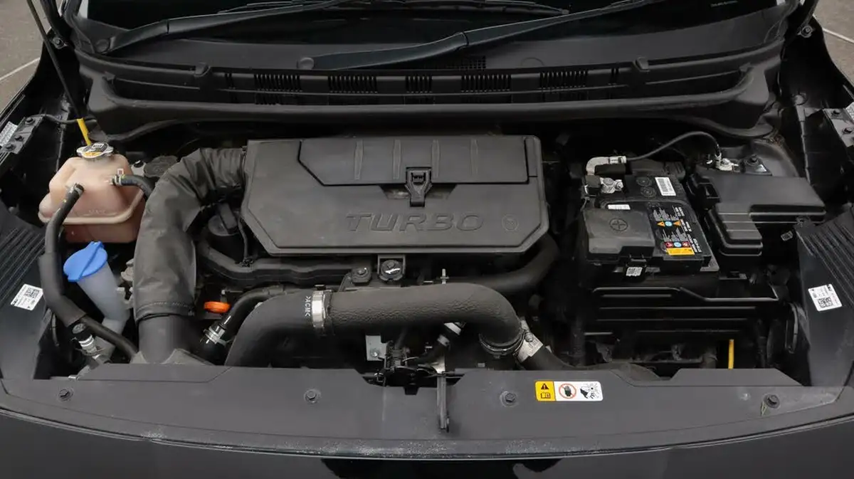 2023-hyundai-i10-10-t-gdi-n-line-big-19