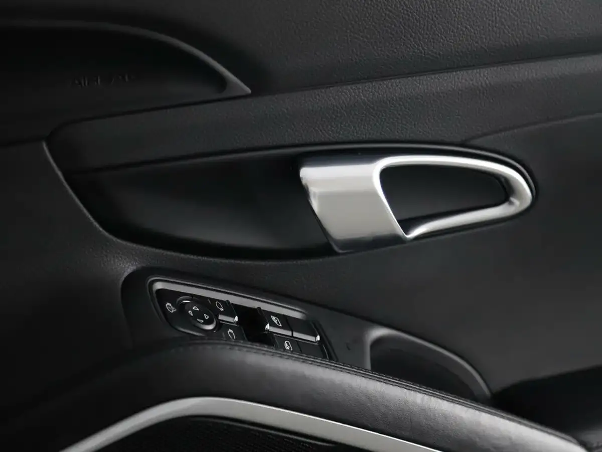 2019-porsche-boxster-718-20-boxster-pdk-big-41