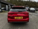 2022-kia-ceed-15-t-gdi-3-sportswagon-small-4
