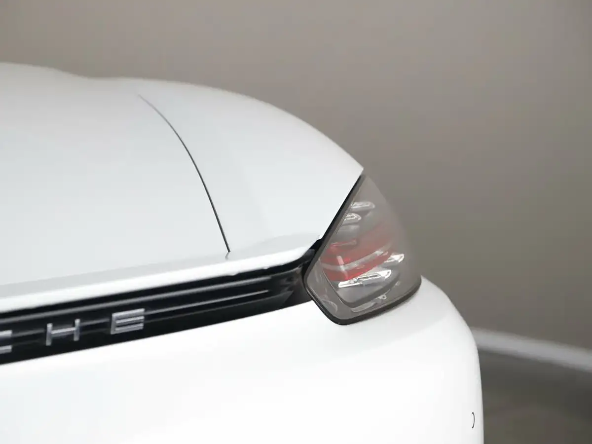 2019-porsche-boxster-718-20-boxster-pdk-big-17