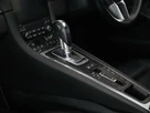 2019-porsche-boxster-718-20-boxster-pdk-small-28