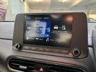 2022-hyundai-kona-16-gdi-se-connect-small-27