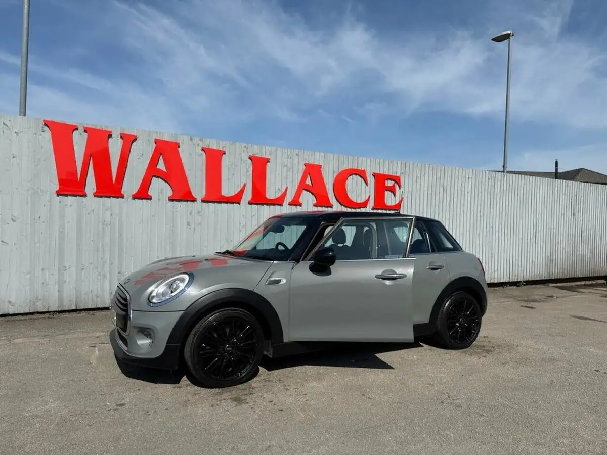 2017-mini-cooper-15-cooper-ss-hatchback-5d-big-15