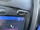 2017-dacia-duster-12-tce-prestige-small-46