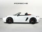 2019-porsche-boxster-718-20-boxster-pdk-small-4