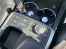2012-mercedes-benz-m-class-30td-ml350-bluetec-sport-small-19