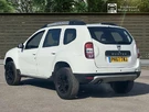 2017-dacia-duster-12-tce-prestige-small-4