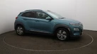 2020-hyundai-kona-e-premium-204ps-small-38
